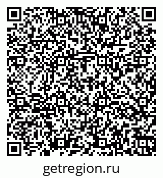 79260155016