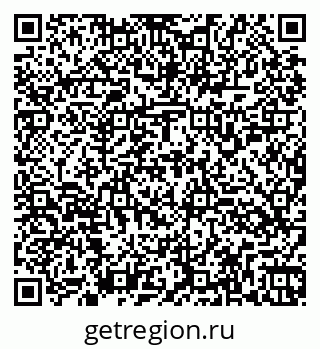 79260155018