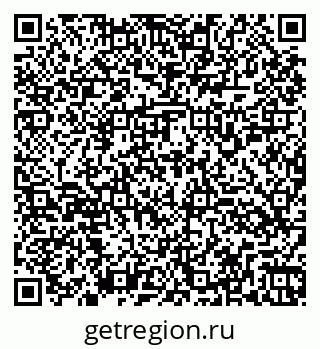 79260155020