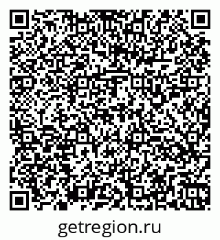79260155024