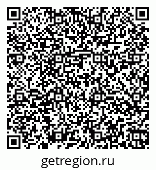 79260155025