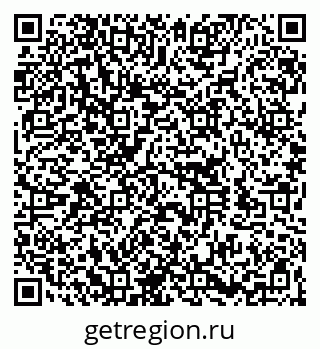 79260155026