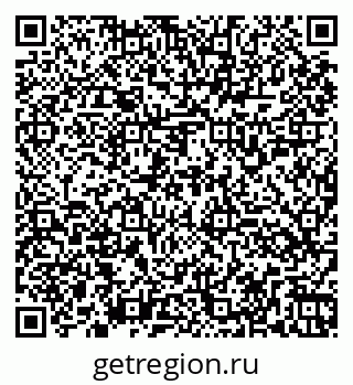 79260155027