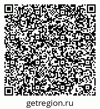 79260155031