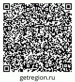 79260155032