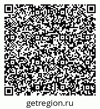 79260155035