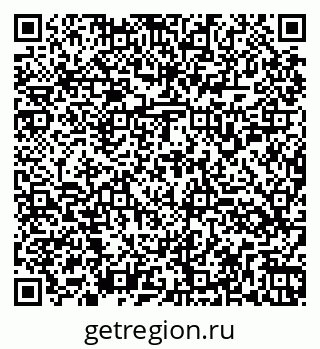 79260155037