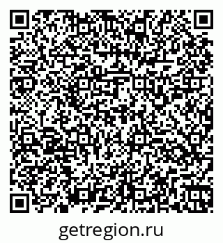 79260155038