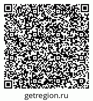 79260155040