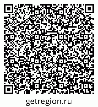 79260155041