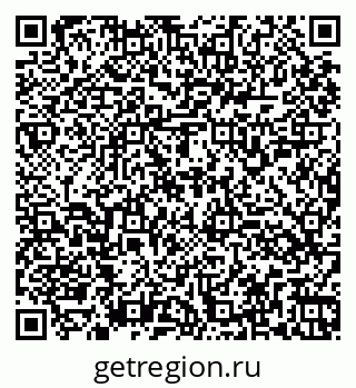 79260155042