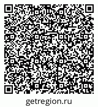 79260155043