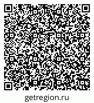 79260155044