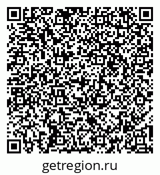 79260155045