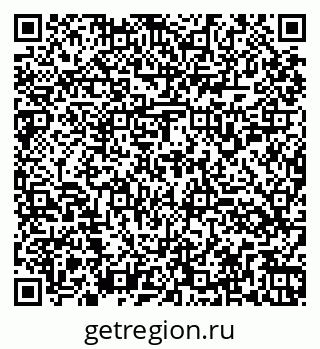 79260155046