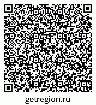 79260155049