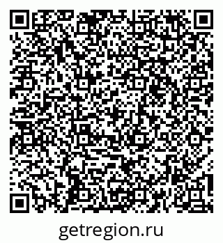 79260155050