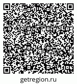 79260155052