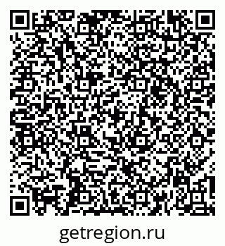 79260155053