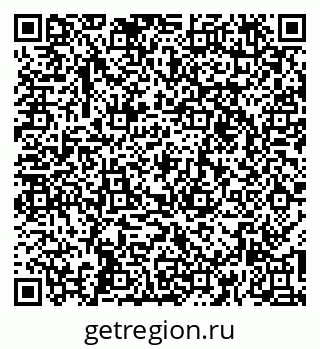 79260155054