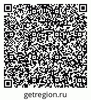 79260155055