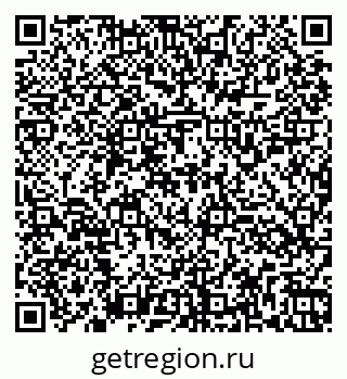 79260155057