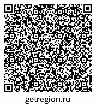 79260155058