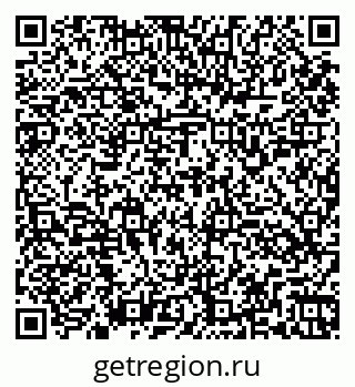 79260155060