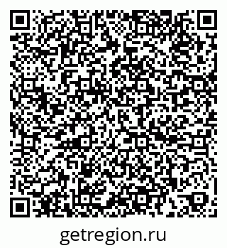 79260155061