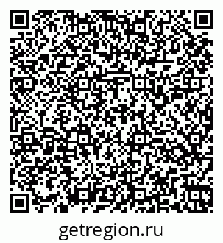 79260155063