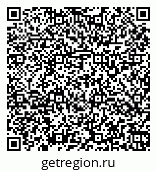 79260155066