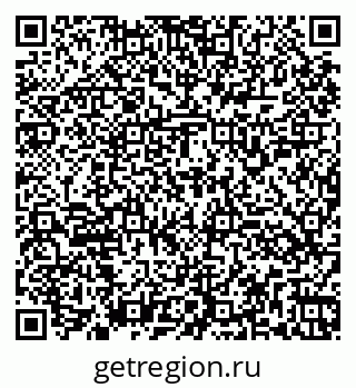 79260155073