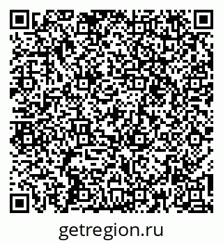 79260155074
