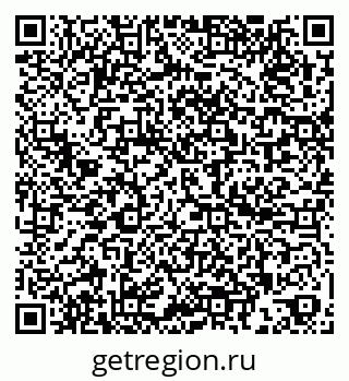 79260155075