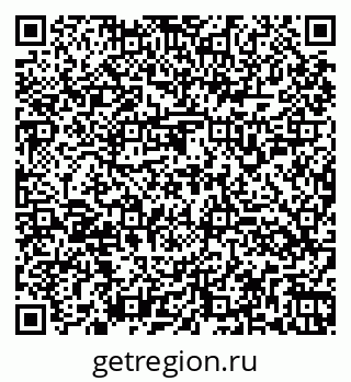 79260155077