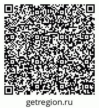 79260155080