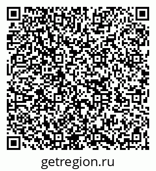 79260155082