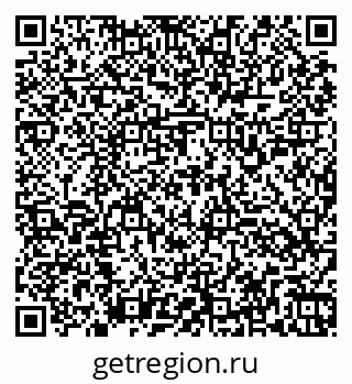 79260155084
