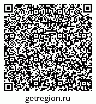 79260155085