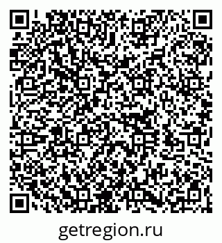 79260155087