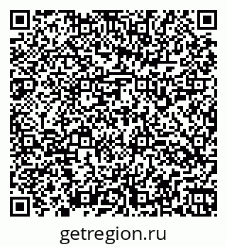 79260155088