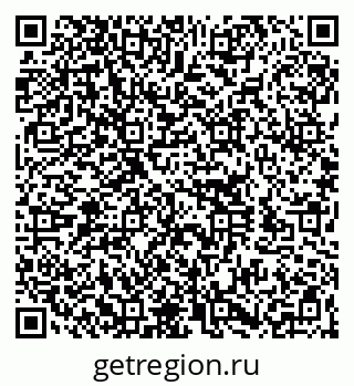 79260155089