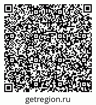 79260155090