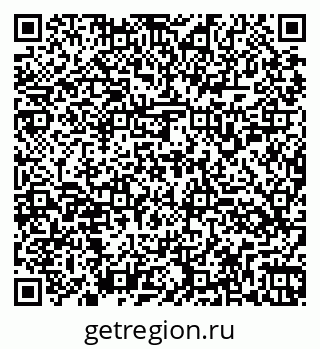 79260155091