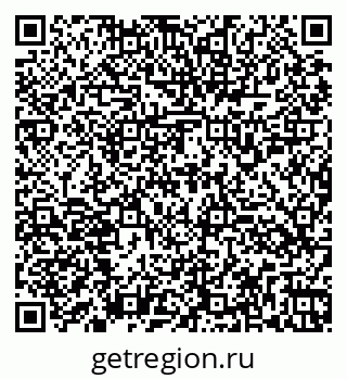 79260155093