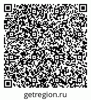 79260155095