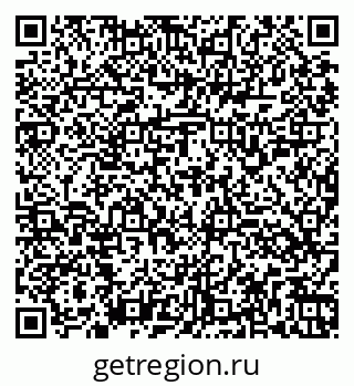 79260155096
