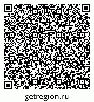 79260155100
