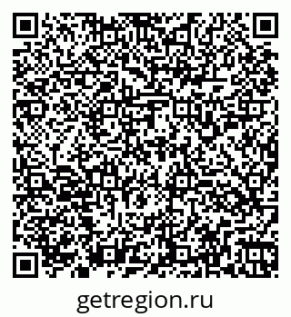 79260155101