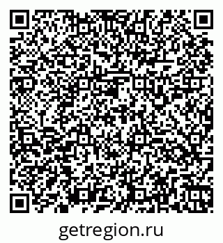 79260155104